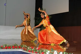 20080503 0760.jpg