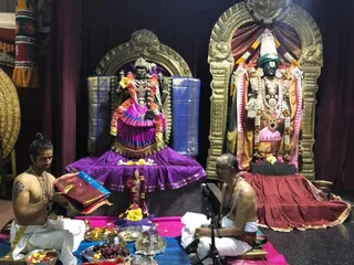 KAILASA-SAN-JOSE--USA-2020-07-04-1kZceLp8uBqCq-g8VCAXk SpFLGpK1woY.jpg