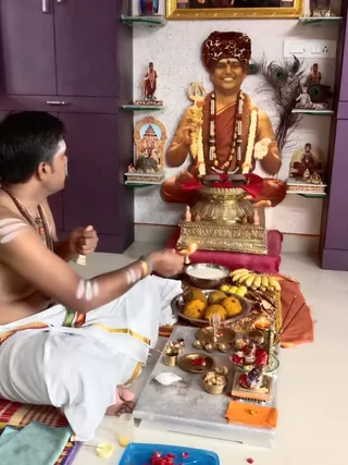 Kailasa mangadu july 23 2021