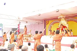 20080101 satsang 0110.jpg