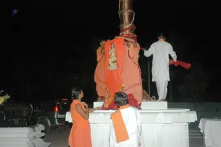 20080326 2026.jpg