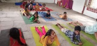 Jun 21 2022 sripuram