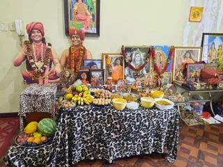 KAILASA-SAN-FERNANDO--TRINIDAD-&-TOBAGO-2020-11-14-1AnHO52984G0wBnb-3bMtFdotl9qHUyEk.jpg