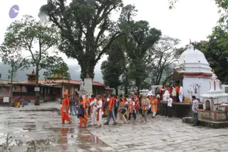 July 29 2011