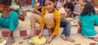 April 3 2022 sripuram