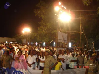 November 20 2005