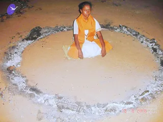 August 18 2006