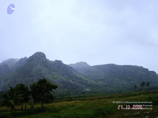 October 27 2006