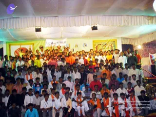 December 30 2007