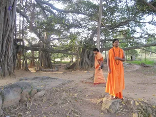 January 05 2008