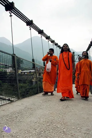 2008-Highlights-From-The-HimalayaYatra