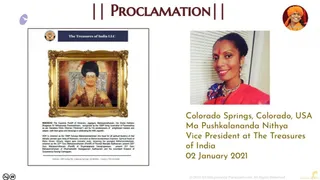 January 05 2021