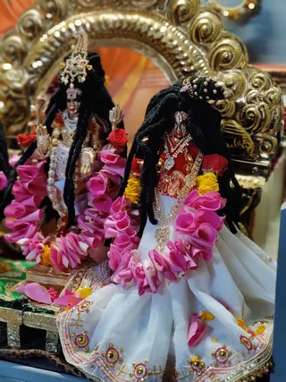 KAILASA UNITED KINGDOM on 10/20/2020