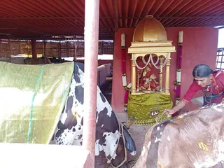Jan 18 2022 sripuram
