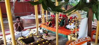 Jan 24 2022 sripuram