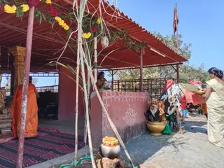 Jan 16 2023 sripuram