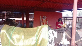 Jan 4 2022 sripuram
