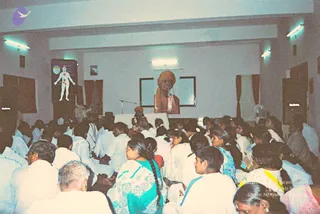 2004.05.29 30 ASP Karaikudi