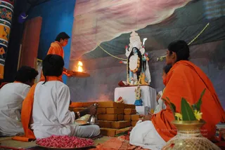 20081027 pariharaChandi 0858.jpg