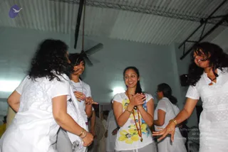 June 03 2009