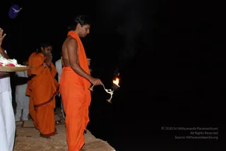 June 22 2009