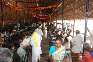 August 05 2009