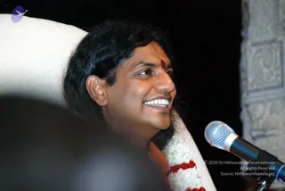 November 19 2009