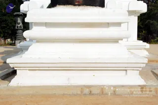 January 13 2010