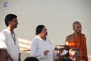 October 10 2011
