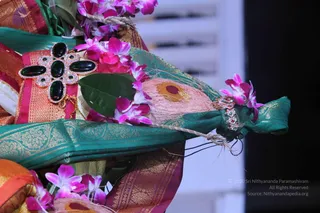 December 23 2015