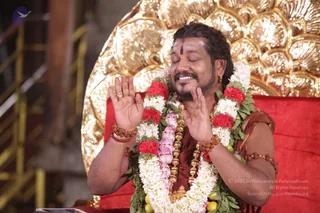 July 08 2017
