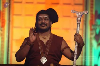 July 11 2017