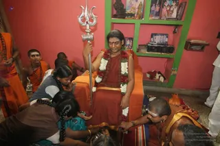 July 04 2014