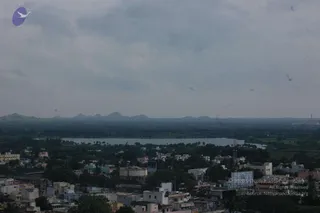 May 20 1989