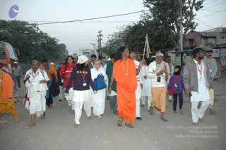 January 05 2006