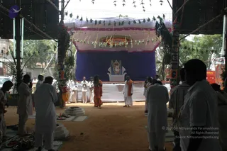 July 17 2006