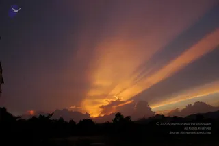 September 03 2006