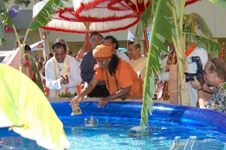 September 10 2006