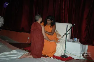 February 13 2007