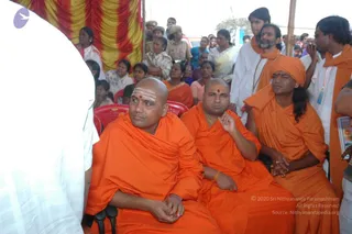 February 19 2007