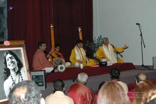 May 12 2008