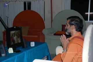October 03 2010