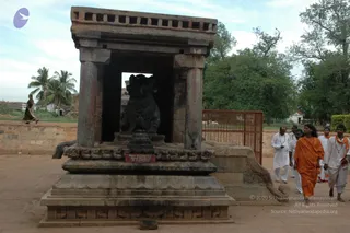 September 18 2006