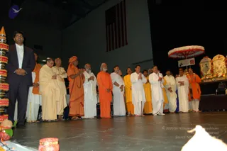 September 10 2006