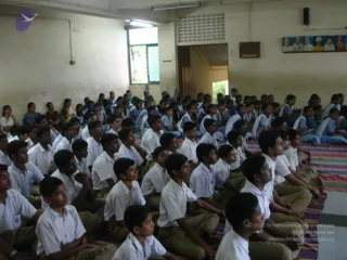 September 20 2006