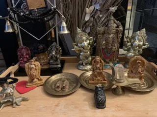 KAILASA LATIN AMERICA on 7/10/2021