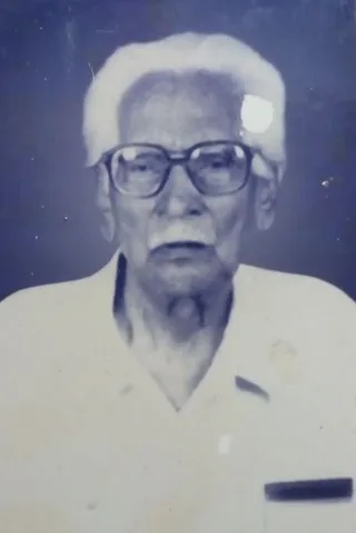 List of Enlightened Masters & Spiritual Adepts Involved in the Flowering of HDH
