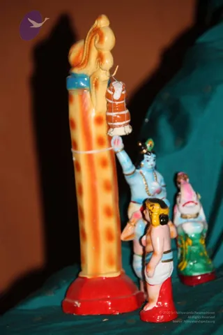 20110909 Photo 1177 1EiUEzb57 gkXyy1gQCMGeypHWfJz5-0G.JPG