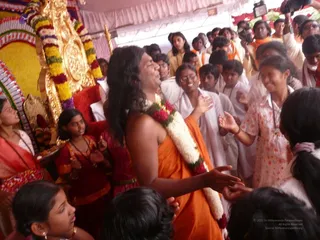 20080101 more 080288.jpg