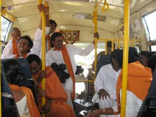 January 09 2008